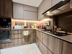 Sea Horizon (D18), Condominium #451288931